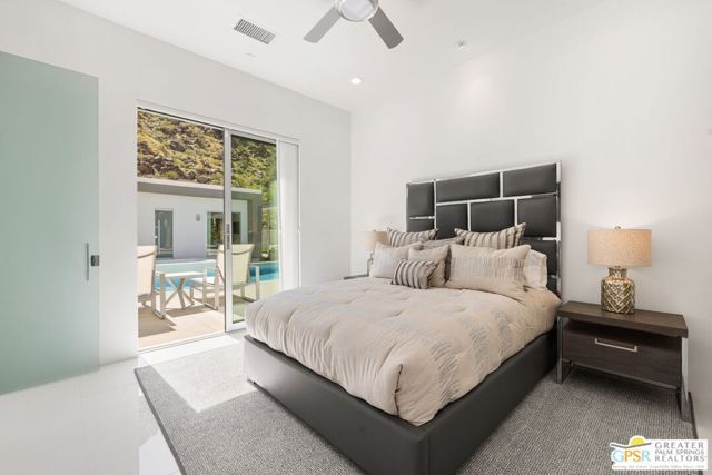 979 Las Palmas Estates Drive, Palm Springs, CA 92262