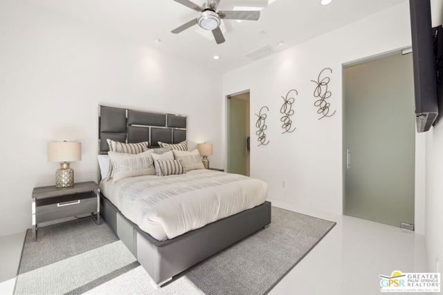 979 Las Palmas Estates Drive, Palm Springs, CA 92262