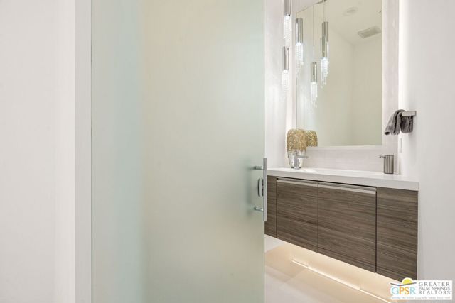 979 Las Palmas Estates Drive, Palm Springs, CA 92262