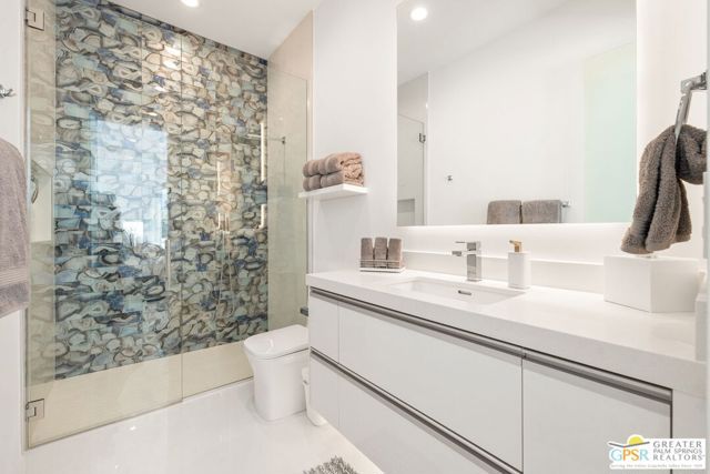 979 Las Palmas Estates Drive, Palm Springs, CA 92262