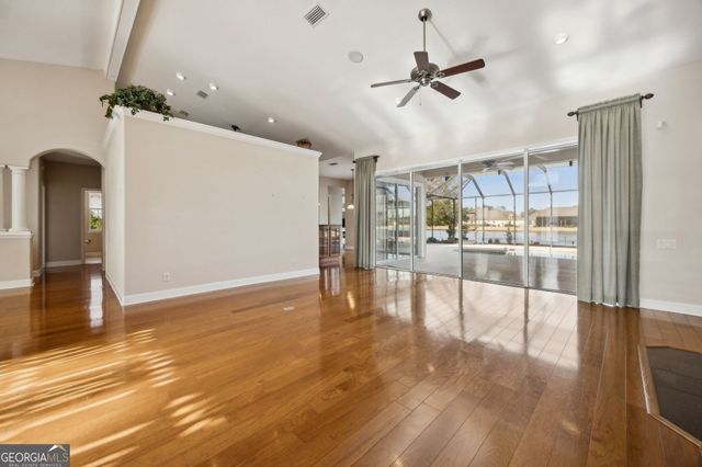 2491 Isles Of St Marys Way, St. Marys, GA 31558