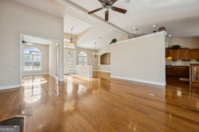 2491 Isles Of St Marys Way, St. Marys, GA 31558