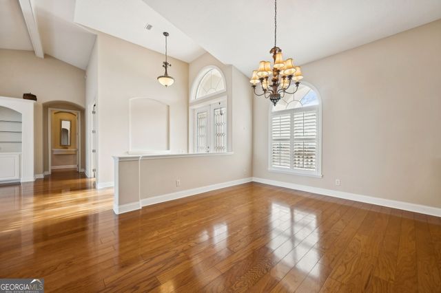 2491 Isles Of St Marys Way, St. Marys, GA 31558