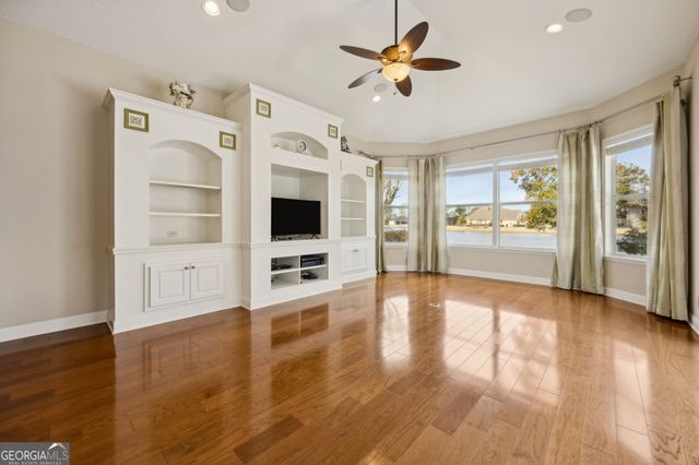 2491 Isles Of St Marys Way, St. Marys, GA 31558