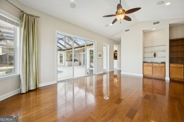 2491 Isles Of St Marys Way, St. Marys, GA 31558