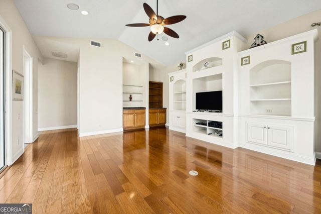 2491 Isles Of St Marys Way, St. Marys, GA 31558