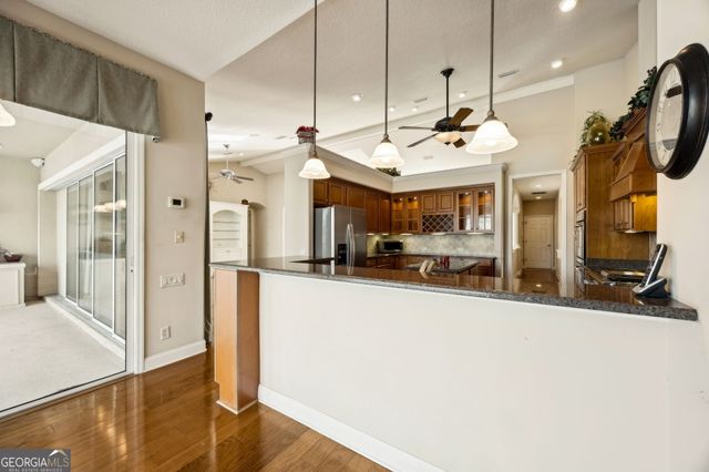 2491 Isles Of St Marys Way, St. Marys, GA 31558