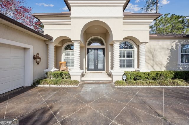 2491 Isles Of St Marys Way, St. Marys, GA 31558