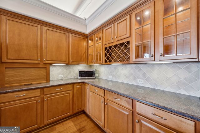 2491 Isles Of St Marys Way, St. Marys, GA 31558