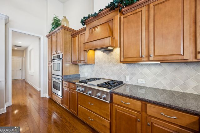 2491 Isles Of St Marys Way, St. Marys, GA 31558