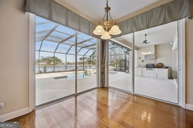 2491 Isles Of St Marys Way, St. Marys, GA 31558