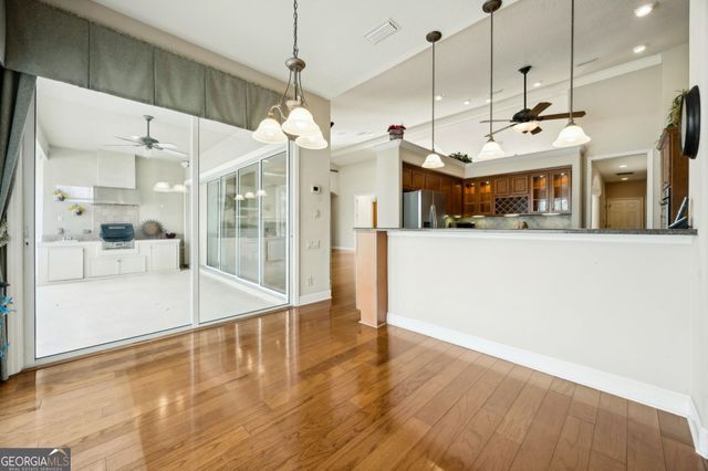 2491 Isles Of St Marys Way, St. Marys, GA 31558