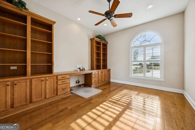 2491 Isles Of St Marys Way, St. Marys, GA 31558