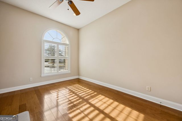 2491 Isles Of St Marys Way, St. Marys, GA 31558