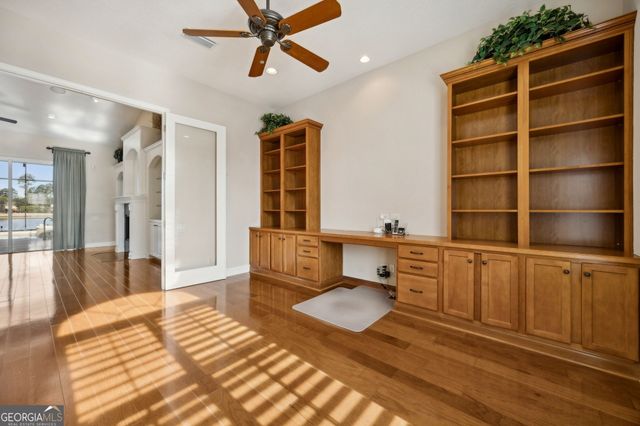 2491 Isles Of St Marys Way, St. Marys, GA 31558