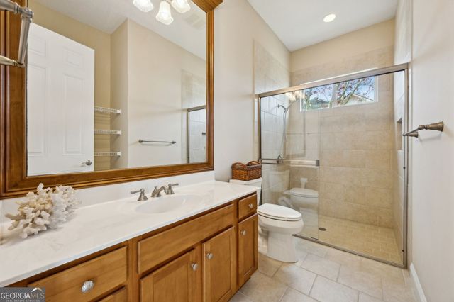 2491 Isles Of St Marys Way, St. Marys, GA 31558