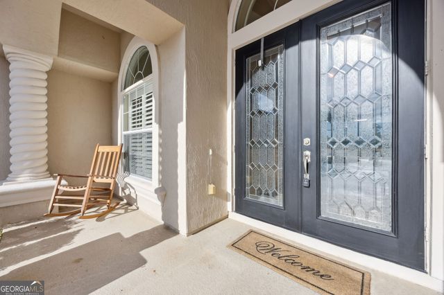 2491 Isles Of St Marys Way, St. Marys, GA 31558