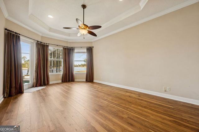 2491 Isles Of St Marys Way, St. Marys, GA 31558