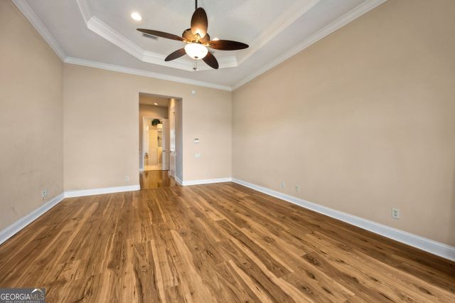 2491 Isles Of St Marys Way, St. Marys, GA 31558