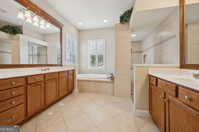 2491 Isles Of St Marys Way, St. Marys, GA 31558