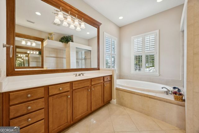 2491 Isles Of St Marys Way, St. Marys, GA 31558