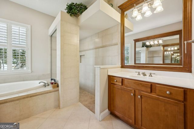 2491 Isles Of St Marys Way, St. Marys, GA 31558