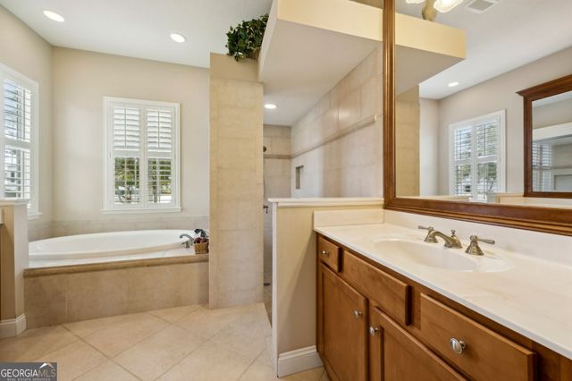 2491 Isles Of St Marys Way, St. Marys, GA 31558