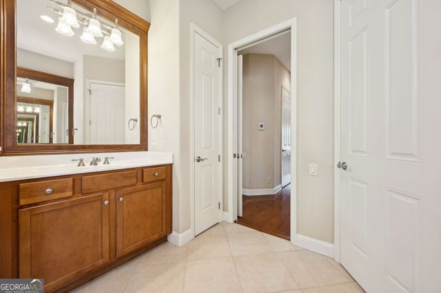 2491 Isles Of St Marys Way, St. Marys, GA 31558