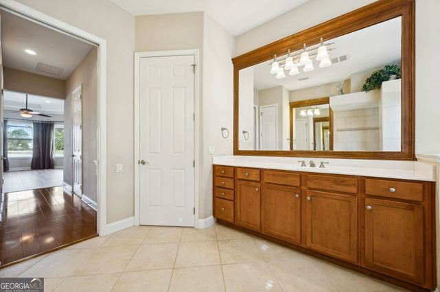 2491 Isles Of St Marys Way, St. Marys, GA 31558