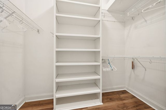 2491 Isles Of St Marys Way, St. Marys, GA 31558