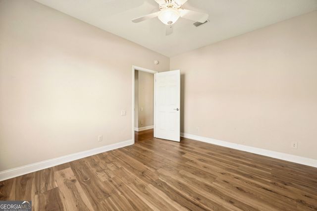 2491 Isles Of St Marys Way, St. Marys, GA 31558