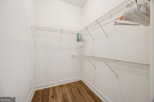 2491 Isles Of St Marys Way, St. Marys, GA 31558