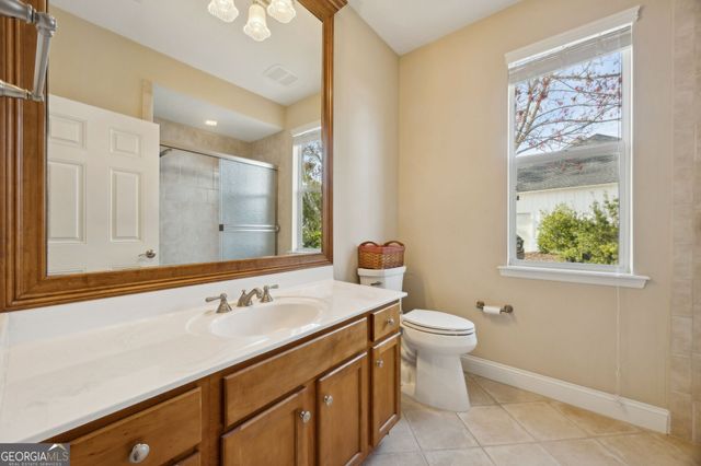 2491 Isles Of St Marys Way, St. Marys, GA 31558