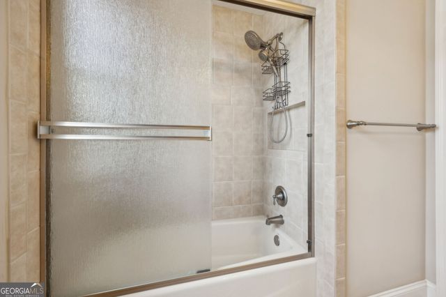 2491 Isles Of St Marys Way, St. Marys, GA 31558