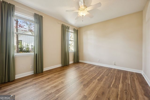 2491 Isles Of St Marys Way, St. Marys, GA 31558