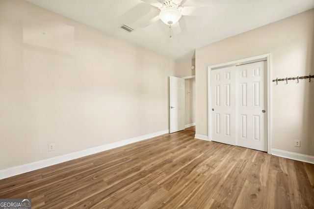 2491 Isles Of St Marys Way, St. Marys, GA 31558