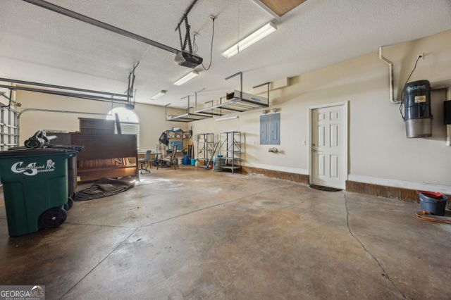 2491 Isles Of St Marys Way, St. Marys, GA 31558