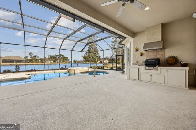 2491 Isles Of St Marys Way, St. Marys, GA 31558