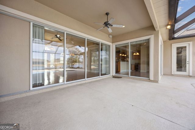 2491 Isles Of St Marys Way, St. Marys, GA 31558