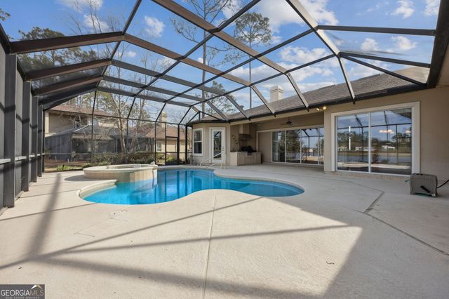 2491 Isles Of St Marys Way, St. Marys, GA 31558