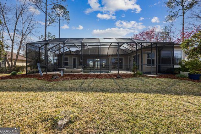 2491 Isles Of St Marys Way, St. Marys, GA 31558