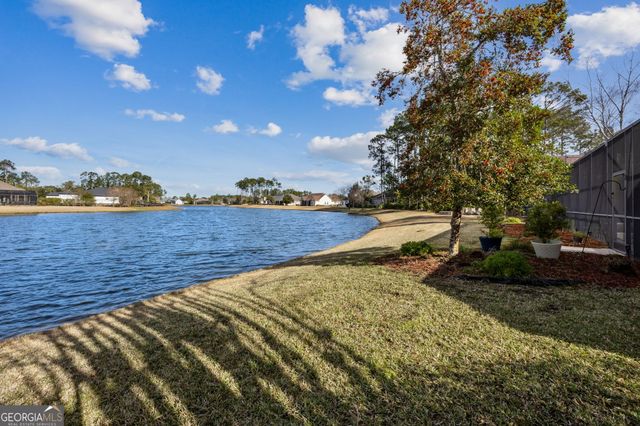 2491 Isles Of St Marys Way, St. Marys, GA 31558