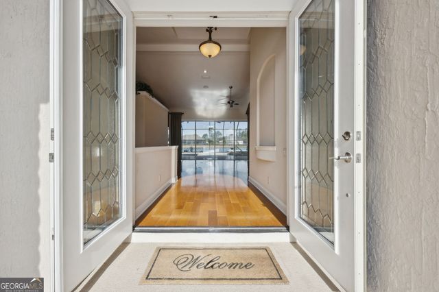 2491 Isles Of St Marys Way, St. Marys, GA 31558