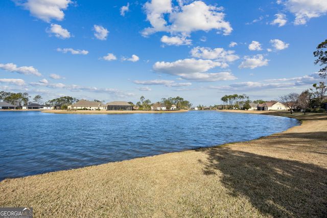 2491 Isles Of St Marys Way, St. Marys, GA 31558