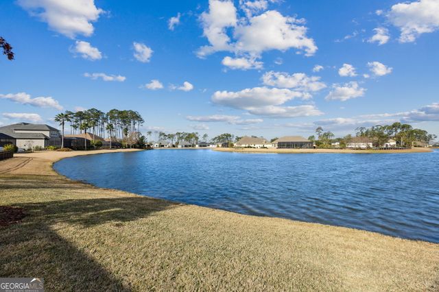 2491 Isles Of St Marys Way, St. Marys, GA 31558