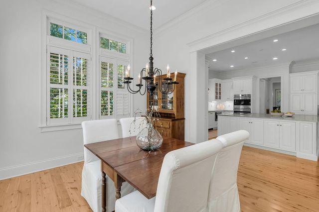 1 Lafar Street, Daniel Island, SC 29492