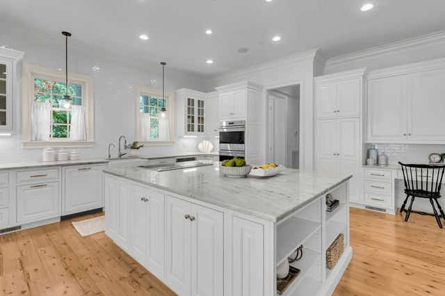 1 Lafar Street, Daniel Island, SC 29492