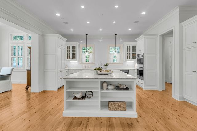 1 Lafar Street, Daniel Island, SC 29492