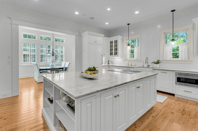 1 Lafar Street, Daniel Island, SC 29492