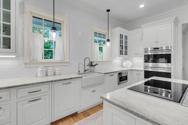 1 Lafar Street, Daniel Island, SC 29492